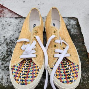 Superga Sneakers